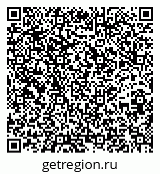 79639298953