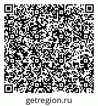 79639298954