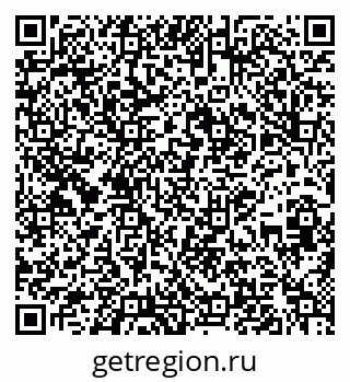 79639298956