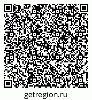 79639298960