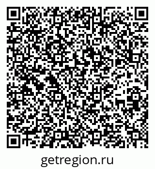 79639298962