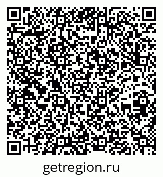 79639298966