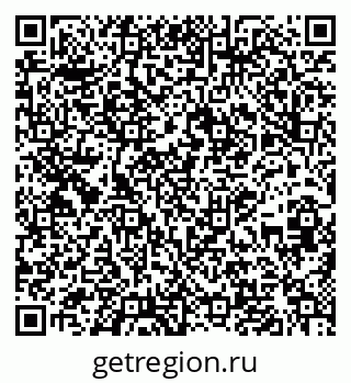 79639298969