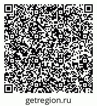 79639298974
