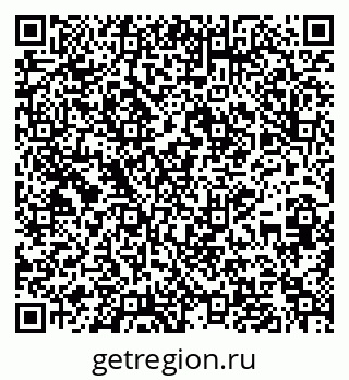 79639298977