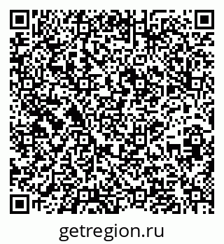 79639298978