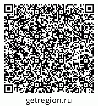 79639298981