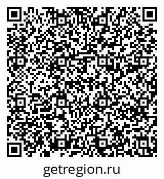 79639298988