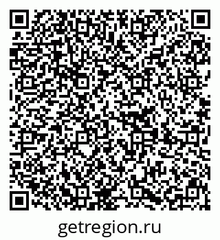 79639298991