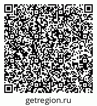 79639298992