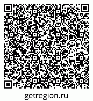 79639298999