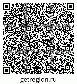 79639299002