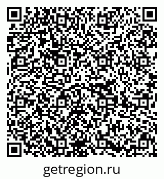 79639299003