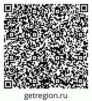 79639299018