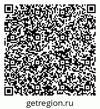 79639299019