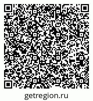 79639299020