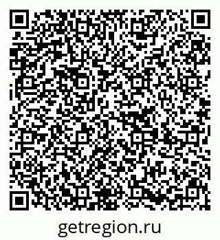 79639299023