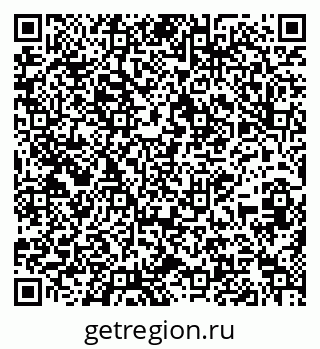 79639299024