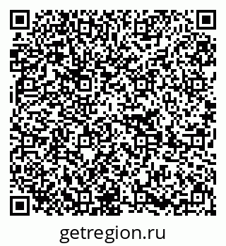 79639299025