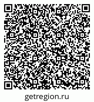79639299027