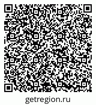 79639299028