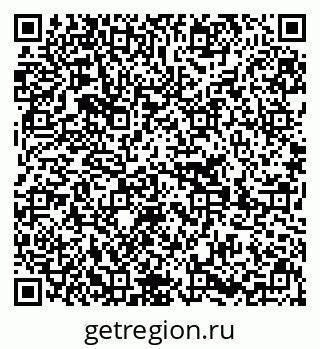 79639299029