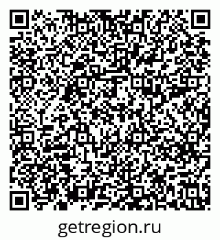 79639299030