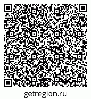 79639299034