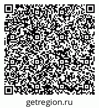 79639299036