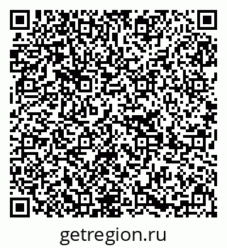 79639299043