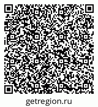 79639299044