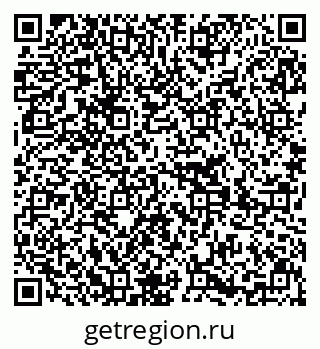 79639299045