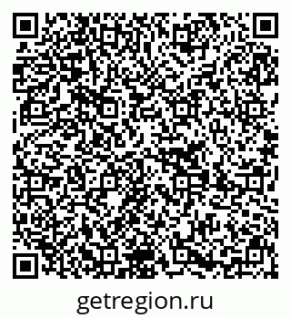 79639299049
