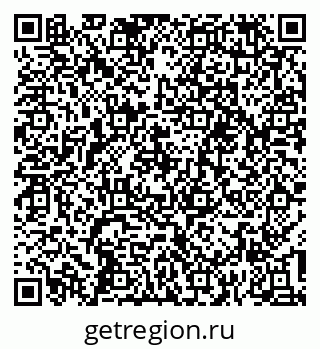 79639299050