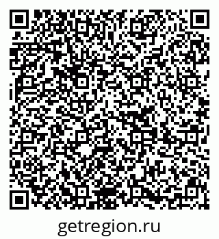79639299051