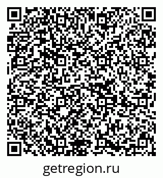 79639299052