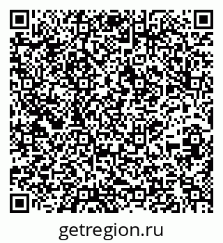 79639299053