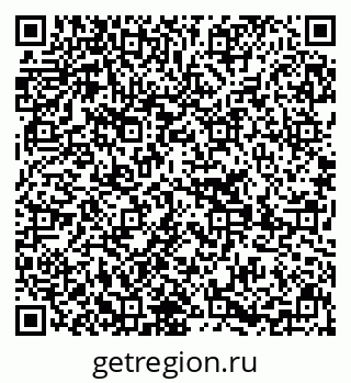 79639299054