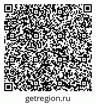 79639299058