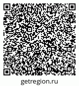 79639299060