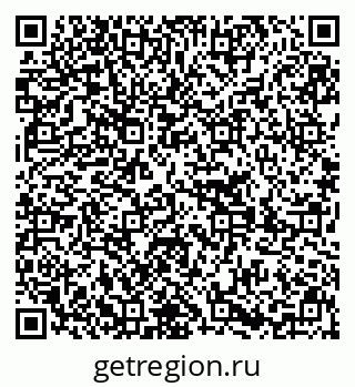 79639299069