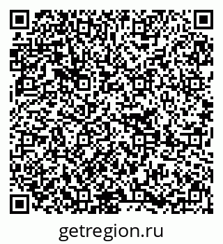 79639299077