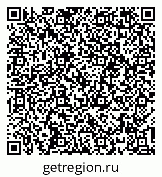79639299082