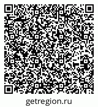 79639299083