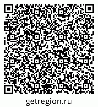 79639299086