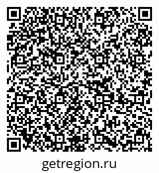 79639299089
