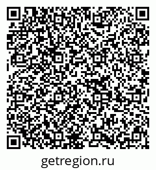 79639299090