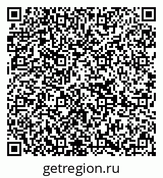 79639299092