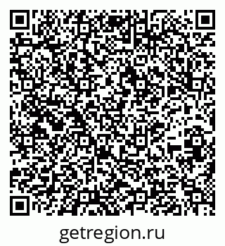 79639299093