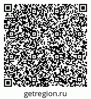 79639299094
